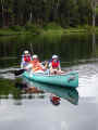 Summer Camp 8