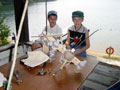 boat4