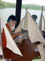 boat5