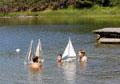 boat6