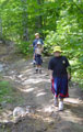 hike