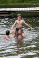 swim2