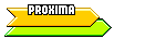 Pr�xima p�gina