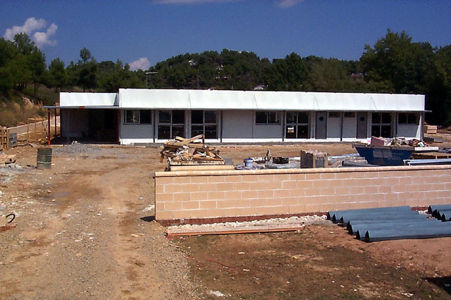 escola_01