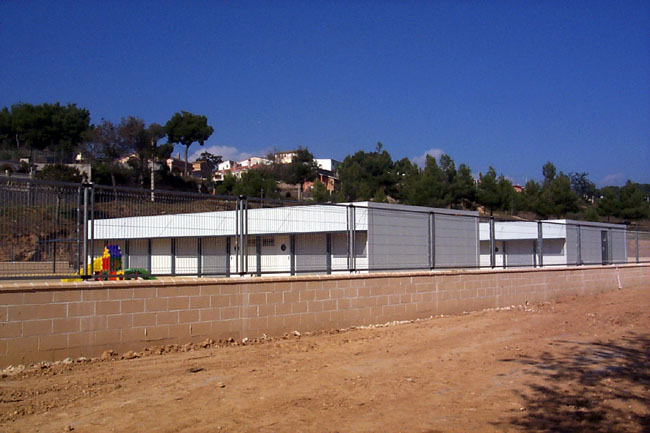 escola_02