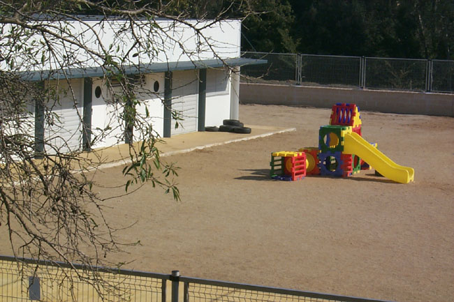 escola_05