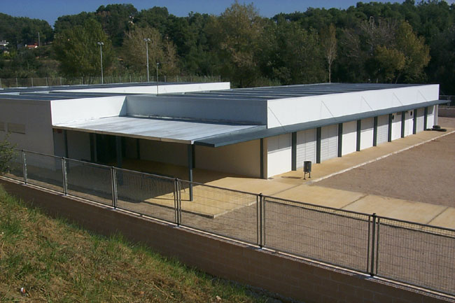 escola_13