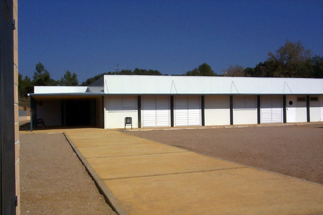 escola_15