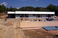 escola_01