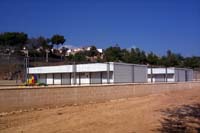escola_02