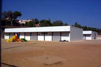 escola_04