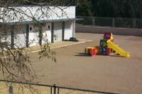 escola_05