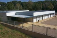 escola_13