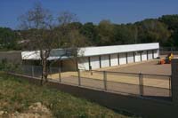 escola_14