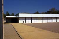 escola_15