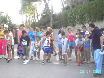 cursa2