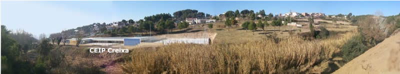 pano