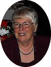 Glady Gates