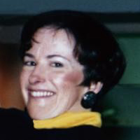 Kathy Stewart