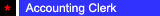 Accounting Clerk