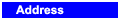 Address: