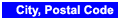 Postal Code: