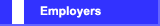 Employers