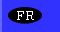 French