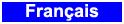 Fran�ais 