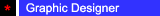 Graphic Designer