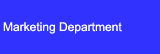 Marketing and Communication Department