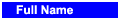 Full Name: