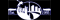 Northern Lights Vocational Services