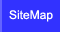 SiteMap