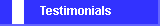 Testimonials