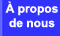 � propos de nous