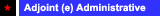 Agent administratif