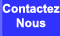 Contactez Nous