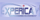 Experica
