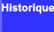 Historique