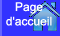 Page d'accueil 