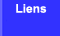 Liens