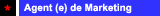 Marketing Analyst