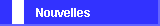 Nouvelles
