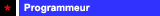 Computer Programmeurs
