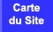 Carte Du Site 