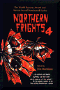 Northen Frights 4