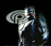 Robocop: Prime Directives (click for full size)