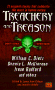 Treachery & Treason