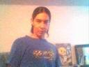Ca|fan o Uriel